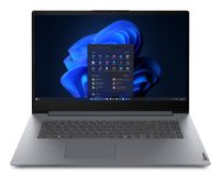 Lenovo V17 G7 / Intel Core 7 350 / 83VG0032MB