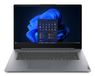 Lenovo V17 G7 / Intel Core 7 350 / 83VG0032MB
