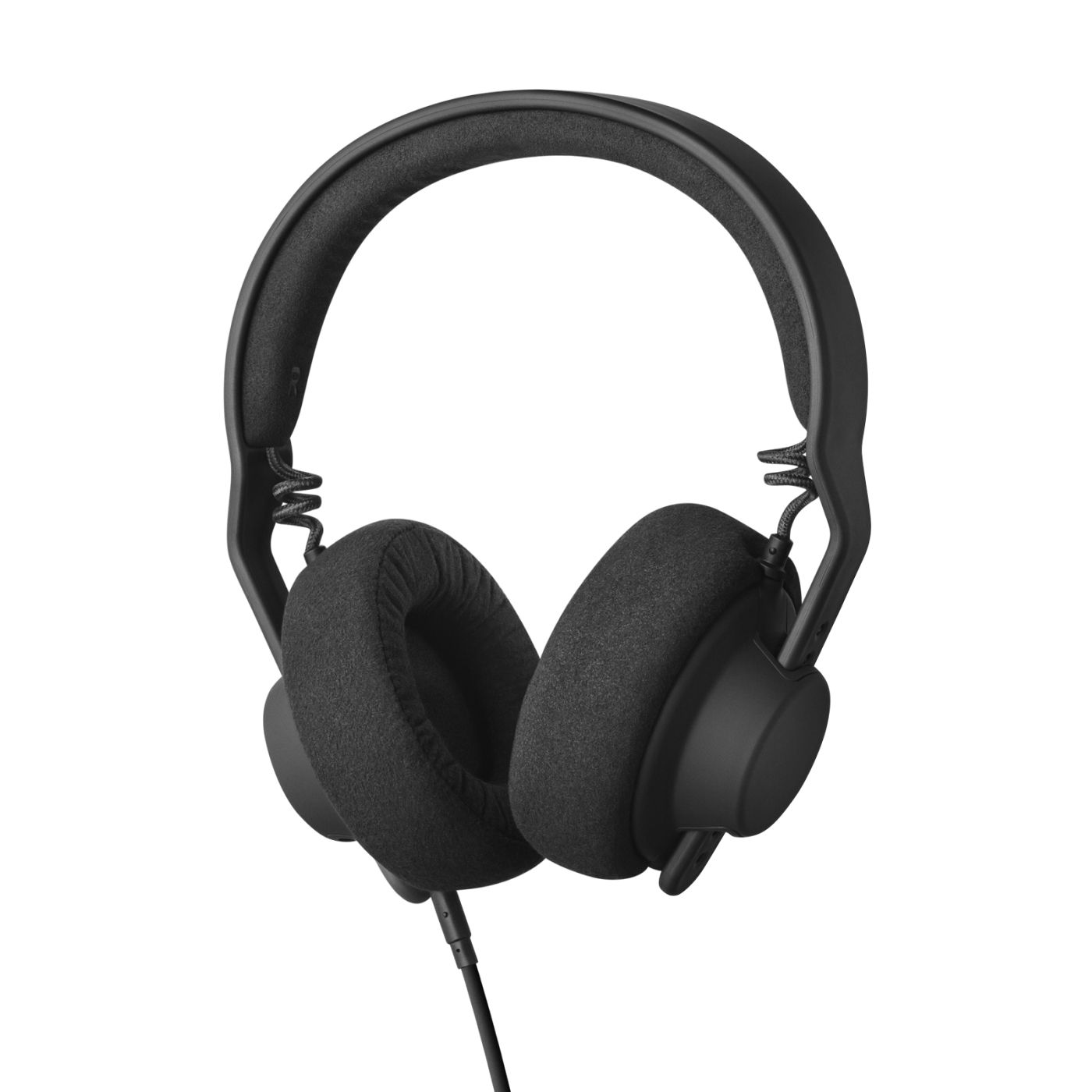 AIAIAI TMA-2 Studio Over Ear Headphones - Black