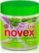 Novex Super Aloe Vera Hair Styling Jelly 500g