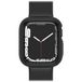 OtterBox Pare-chocs pour Apple Watch 8/7-41mm, Noir