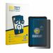 BROTECT - protecteur d'écran de confidentialité pour Hotwav R11 Pro - film protecteur filtre de lumière bleue
