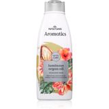 PAPOUTSANIS Aromatics