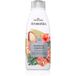 PAPOUTSANIS Aromatics