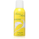 Jeanne Arthes Arome Deodorants en anti-transpiranten 150 ml