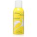 Jeanne Arthes Arome Deodorants en anti-transpiranten 150 ml