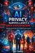 AI Live Stronger Faster The AI Cybersecurity- AI Privacy, Surveillance & Data Exploitation