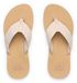 Reef Spring Woven Teenslippers Dames