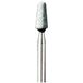 Dremel 4922 Silicium Carbide Slijpsteen voor Multitools - Ø 4,8 mm, Bolvormig, 3 Stuks