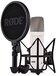Rode NT1 - White Microphone