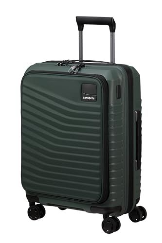Samsonite Intuo