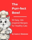 The Purr-fect Bowl