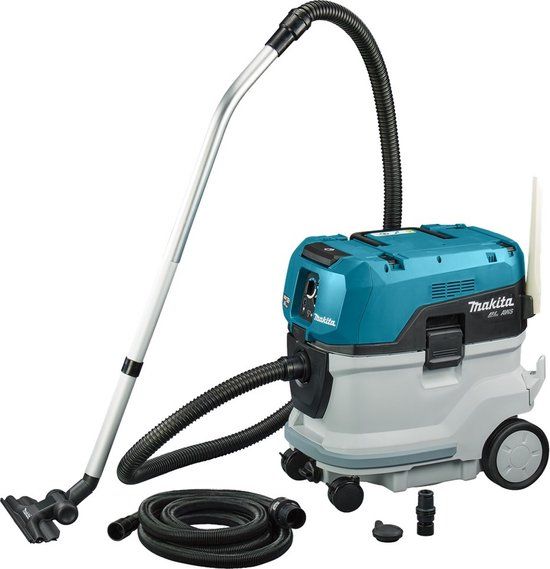Makita VC006GMZ01