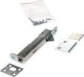 Algemeen Combipower BV Autom. kantschuif Olda 31 HZA-C Rs-bov/Li-ond