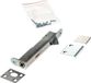 Algemeen Combipower BV Autom. kantschuif Olda 31 HZA-C Rs-bov/Li-ond