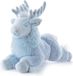 The Noble Collection Stag Patronus Knuffel - Harry Potter Knuffel