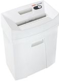 HSM Pure 220 Papierversnipperaar