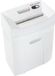 HSM Pure 220 Papierversnipperaar