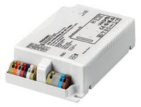 Arclite 87500828 Driver Blanc Plastique IP20 CE 0,55 A