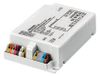 Arclite 87500828 Driver Blanc Plastique IP20 CE 0,55 A