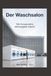 Der Waschsalon: Wie Europa seine Abhängigkeit wäscht
