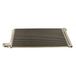 MAXGEAR Condenseur, climatisation AC830164