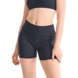 Lisca Free Move Short Femme