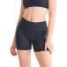 Lisca Free Move Short Femme
