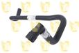 Unigom F4264 Entrata verwarming