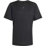 Adidas D4t Essentials T-shirt