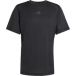 Adidas D4t Essentials T-shirt
