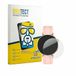 BROTECT Screenprotector voor KPEP ET491 1.32" Beschermglas transparant