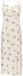 ONLY - ONLNELLY LIFE ALEXA MIDI DRESS NOOS WVN - Dames - Mini jurken