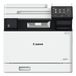 Canon i-SENSYS MF754CDW - Imprimante multifonction laser - Couleur - A4 - Wifi