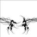 Decadent Rival Consoles Decadent Ep