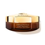 Guerlain Abeille Royale Honey Treatment Nachtcrème 50 ml