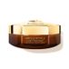 Guerlain Abeille Royale Honey Treatment Nachtcrème 50 ml