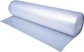 Cleverpack film à bulles rouleau - 100cmx5m