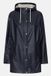 Ilse Jacobsen Martens Fashion Group B.V. Regenjas RAIN228FR - 660 Dark Indigo
