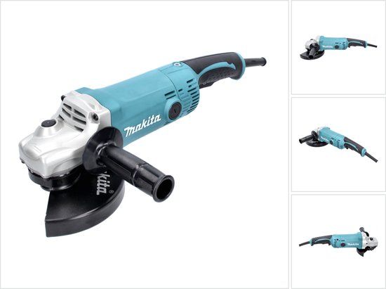 Makita GA7050R