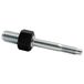 Gesipa 1626917 Draadstift 1 stuk(s)