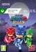 PJ Masks: Heroes of the Night - Complete Edition - Xbox Series X/S & Xbox One - Download
