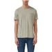 s.Oliver Shirt lichtgroen