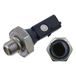 Febi Bilstein 36499 Oliedrukschakelaar met afdichtring, aantal aansluitingen 1, M12 x 1,5, 1 stuk