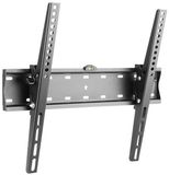Gembird TV-muurbeugel | tot 55 inch | kantelbaar