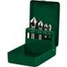PARKSIDE® Set de forets ou fraises HSS