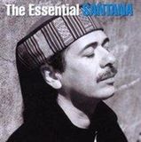 2cd Santana The Essential Santana