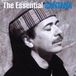 2cd Santana The Essential Santana