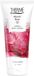 THERME Mystic Rose Hydra+ Body Lotion - 200ml