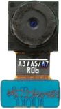 CoreParts MSPP74362 Cameramodule voor Samsung Galaxy A7 SM-A700F
